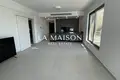 Mieszkanie 3 pokoi 120 m² w Nikozja, Cypr