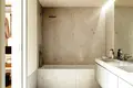 Apartamento 1 habitacion 56 m² Lisboa, Portugal