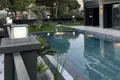 6-Zimmer-Villa 250 m² Çeşme, Türkei