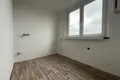 Apartamento 1 habitación 39 m² Lodz, Polonia