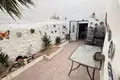 3 bedroom house 116 m² Malaga, Spain