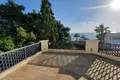 5 bedroom house 470 m² Kissonerga, Cyprus