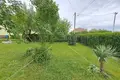 4 room house 160 m² Novo Cice, Croatia