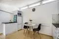 Mieszkanie 2 pokoi 37 m² Warszawa, Polska