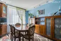 3 room apartment 129 m² Minsk, Belarus