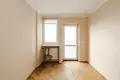 Wohnung 2 zimmer 37 m² Warschau, Polen