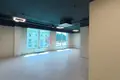 Oficina 99 m² en Minsk, Belarús