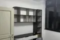 Wohnung 3 zimmer 91 m² Batumi, Georgien