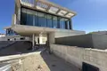 Villa 4 chambres 250 m² Péyia, Chypre