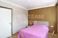 Apartamento 2 habitaciones 50 m² Konyaalti, Turquía
