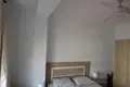 3 bedroom apartment 80 m² Fuengirola, Spain
