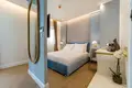 Hotel 317 m² Budva, Czarnogóra