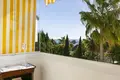 Квартира 3 спальни 185 м² Сан-Педро-Алькантара, Испания