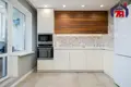Apartamento 2 habitaciones 67 m² Minsk, Belarús
