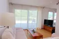 Apartment 283 m² Boreti, Montenegro