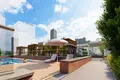 Kompleks mieszkalny Apartments in a project with a family concept.