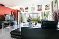 Apartment 650 m² Pa Khlok, Thailand