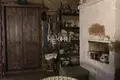 House 42 m² Gorodetsky District, Russia