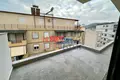Appartement 2 chambres 74 m² Saranda, Albanie