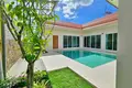 Haus 3 Schlafzimmer  Pong, Thailand