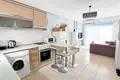 Квартира 3 комнаты 76 м² Trikomo, Северный Кипр
