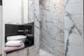 Отель 125 м² Grad Split, Хорватия