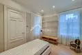 Maison 5 chambres 300 m² Jurmala, Lettonie
