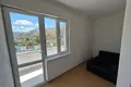 1 room apartment 65 m² Delvine, Albania