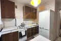 1 room apartment 30 m² Brest, Belarus