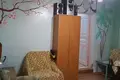 Wohnung 2 zimmer 42 m² Odessa, Ukraine