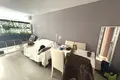 Квартира 38 м² Manilva, Испания