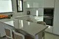 Квартира 3 спальни 112 м² el Poble Nou de Benitatxell Benitachell, Испания