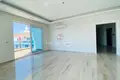 Appartement 1 chambre 160 m² Mahmutlar, Turquie