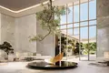 Квартира 2 комнаты 84 м² Дубай, ОАЭ