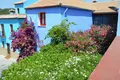 Hotel 123 799 m² in Juzcar, Spain