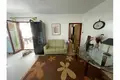 Haus 8 zimmer 500 m² Opcina Pakostane, Kroatien