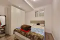 5 bedroom house  Budva, Montenegro