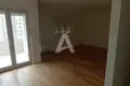 Mieszkanie 3 pokoi 100 m² w Podgorica, Czarnogóra
