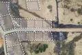 Land 1 190 m² Krogsils, Latvia