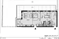 4 room apartment  Smolice, Poland