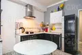 Квартира 2 комнаты 50 м² Эвенкийский район, Россия