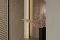 Apartamento 3 habitaciones 75 m² Sofía, Bulgaria