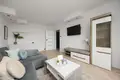 Wohnung 2 zimmer 44 m² Warschau, Polen