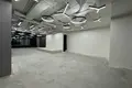 Oficina 492 m² en Moscú, Rusia