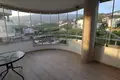 Apartamento 1 habitación 120 m² Alanya, Turquía