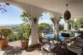 villa de 7 chambres 1 050 m², Espagne