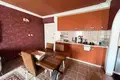 Appartement 1 chambre 55 m² Selcuk, Turquie