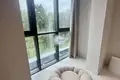 Apartment 60 m² in Kaliningrad, Russia