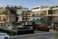 Apartamento 2 habitaciones 89 m² Larnaca District, Chipre