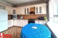 Haus 140 m² Homel, Belarus
